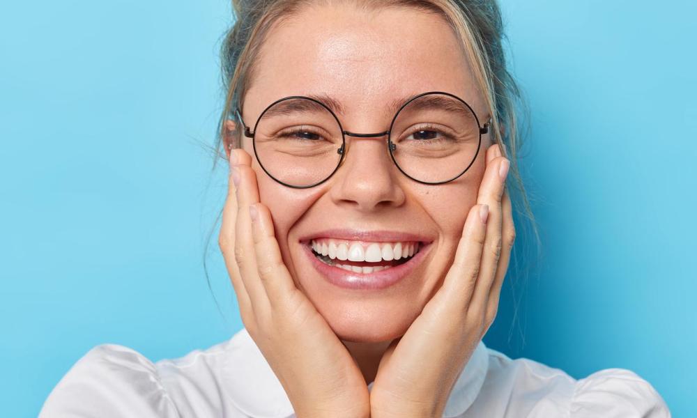 Women & Periodontal Disease