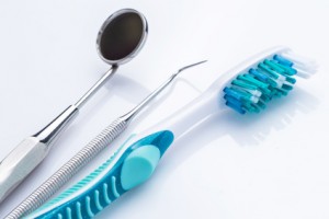 Dental equipment | brandon periodontisc