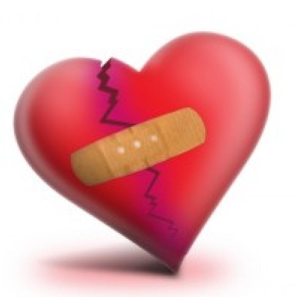 heart