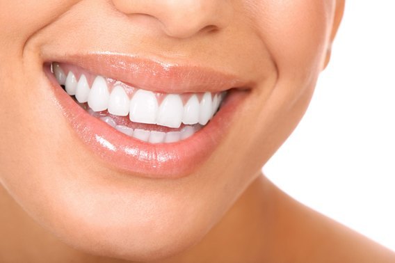 Beautiful_Smile | brandon periodontics