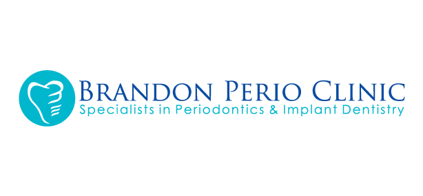 Brandon Perio Clinic