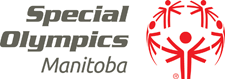 Special Olympics Manitoba | brandon periodontics